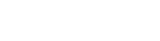 多榮多logo